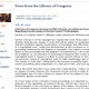 米でiPhoneなどスマートフォンのアクセスコントロール解除が合法に 画像