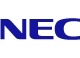 NEC、クラウドサービス適用に向けたコンサルティングサービス2種を発売 画像