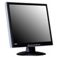 コレガ、実売4万円弱の19型SXGA液晶ディスプレイ　デジタル/アナログ両対応 画像
