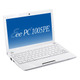 ASUS、約11.7時間連続駆動の10.1V型ネットブック「Eee PC 1005PE」を価格改定 画像