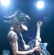 雅-MIYAVI-の8月のツアー全12公演すべてをUstreamで生中継 画像