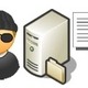 マイクロソフト、ショートカット脆弱性に対応するパッチ「MS10-046」を緊急公開 画像
