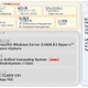 CTC、プライベートクラウドソリューション「VM Pool」シリーズを強化 画像