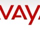 日本アバイア、企業向けコミュニケーション・プラットフォームの新版「Avaya Aura 6.0」を発表 画像