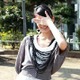 日替わりで女の子が起こしてくれるAndroidアプリ「目覚まし彼女」 画像