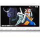 バンダイch、Portable TVで「劇場版 機動戦士ガンダム」等のDLレンタル開始 画像