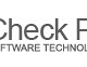 チェック・ポイント、複数ドメインのセキュリティ管理を簡素化するMulti-Domain Management Software Bladeを発表 画像