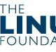 Qualcomm Innovation CenterがプラチナメンバーとしてLinux Foundationに参加 画像
