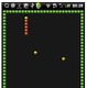 ゲームに見せかけたスパイウェアが、Androidに出現 ～ エフセキュアが注意喚起 画像