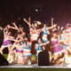 SKE48、エイベックスへの移籍を発表 画像