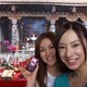 北川景子の台湾旅行、オフショット動画をWeb限定公開 画像