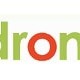BIGLOBE、Androidアプリマーケット「andronavi」を大幅拡充 画像