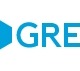 グリー、「GREE Platform」を利用した「モバイル版GREE」向けアプリの受付を簡便化 画像