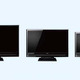 三菱、3Dテレビを発表――録画機能を強化したオールインワンモデル 画像