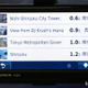 【GARMIN nuvi1360・1460】ハンズフリーやInternet検索など魅力的なBluetooth機能群 画像