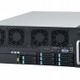 日立、省電力モデル投入などでPCサーバ「HA8000/RS440」ラインアップを拡充 画像