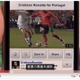 YouTube、モバイル向けサイトをリニューアル ～ スマートフォンに最適化 画像