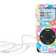ヘビームーン、ファッショナブルなiPod nano用ジャケット 画像