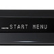 ソニー、3Dソフトや大容量BD対応のBlu-rayディスクレコーダー 画像
