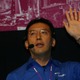 【Tech・Ed Japan 2010】SQL Azureの特性と機能を紹介 画像
