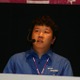 【Tech・Ed 2010】OS化が進むブラウザ――GPUアクセラレーションとマルチコアに最適化されるIE9 画像