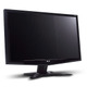 日本エイサー、応答速度2msのフルHD対応24V型液晶……光沢/非光沢 画像