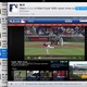 米ツイッター、「Twitter for iPad」をリリース 画像