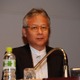【CEDEC 2010】米マサチューセッツ工科大学・石井教授が語る