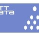 NTTデータ、贈賄社員の逮捕について社内調査結果を公表 画像