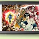 eBookJapan、Android端末向け電子書籍サービスを開始 画像