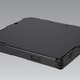 NEC、風雨にさらされる屋外設置機器に向けた組込コンピュータ「FC-C10A」発売 画像