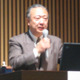 【mobidec】通信と放送が融合した「MediaFLO」とは？ -クアルコム 画像