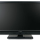 実売8万円前後、40V型フルHD液晶テレビ……「アクトビラ・ビデオ・フル」対応 画像