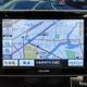 【イクリプス10秋モデル】渋滞情報はBluetoothケータイ経由で取得 画像
