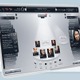 アバイア、企業向けコラボソリューションの新製品群「Avaya Video Collaboration Solutions」世界同時発表 画像