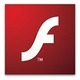 Flash視聴だけで被害の可能性……JPCERT/CC、Flashの最新脆弱性について注意喚起 画像