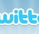 Twitter、「マウスオーバーの」問題について終息宣言……JavaScript含むツイートが一時蔓延 画像