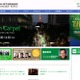 東京の秋を彩る芸術の祭典「第23回東京国際映画祭」公式サイトオープン 画像