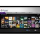 「Google Picasa」に脆弱性……最新版「3.8」へのバージョンアップを 画像
