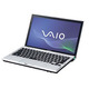 ソニー、13.1V型の軽量ハイスペックモバイル「VAIO Z」2010年秋モデル 画像