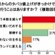 タバコ値上げ、喫煙者男女500人の対策は？ 画像