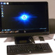 “音にこだわる”高級ノート「HP ENVY14 Beats Edition」で一線を画す日本HPのPC戦略 画像