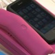 充電しながら通話、操作！iPhone用充電スタンド「Phone × Phone」 画像