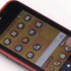 女性にも広がるスマホブーム！「an・an」でも特集 画像