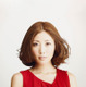 Tiaraが8年間伸ばした自慢のロングヘアをバッサリ切る衝撃シーン 画像