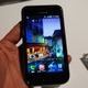 Androidが急成長！OS別シェアで2位に 画像