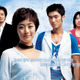 2005年放送の韓国ドラマ「彼女が帰ってきた」、ShowTimeが独占配信 画像