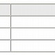 NECと日本HP、大学／研究機関向けHPC分野で協業を開始……高速科学技術計算インフラを提供 画像
