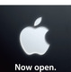 ビックカメラ、10月9日から池袋本店パソコン館に「Appleショップ」をオープン 画像