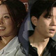 リストラ組の反逆が始まる!? 韓国ドラマ「ミスターQ」、ShowTimeが独占先行配信 画像